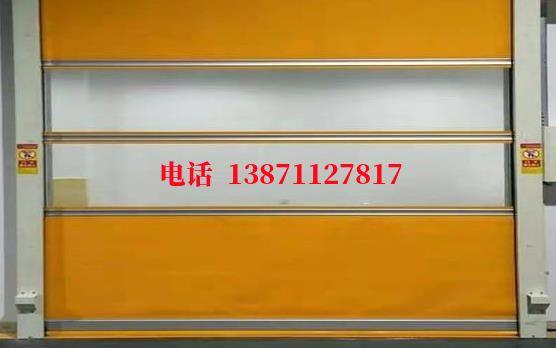 昌化镇洁净室门